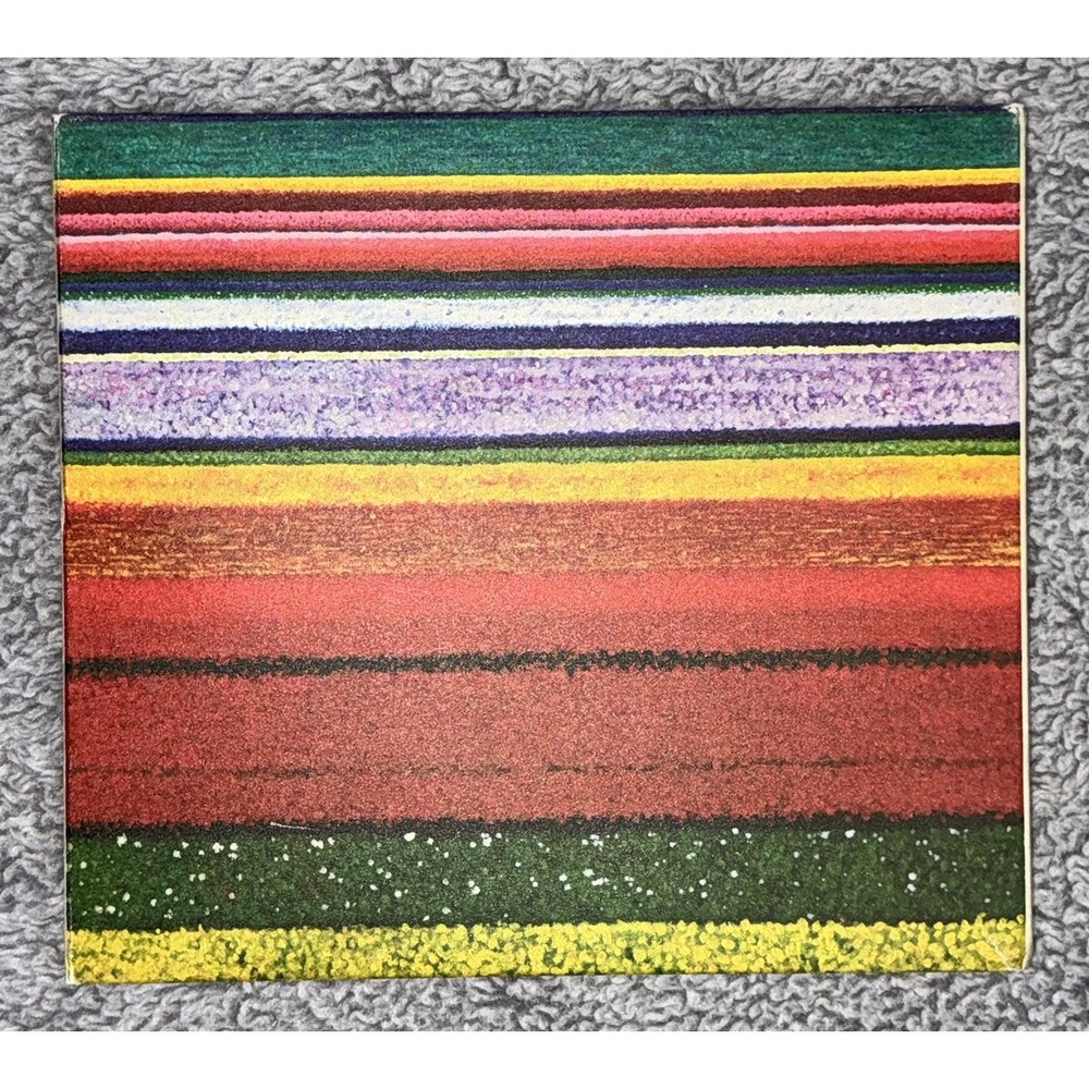 Little Hell‎ by City and Colour (CD, 2011)